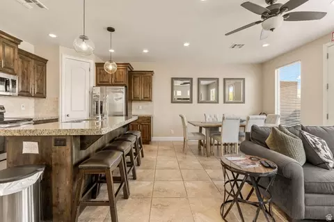 Other - 4257 E Razor Dr, Washington, UT 84780 photo 7 of 14