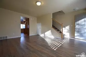 Living - 411 W 2000 S #7, Perry, UT 84302 photo 3 of 3