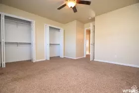 Other - 411 W 2000 S #7, Perry, UT 84302 photo 5 of 6