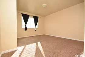 Other - 411 W 2000 S #7, Perry, UT 84302 photo 4 of 6