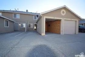 Other - 411 W 2000 S #7, Perry, UT 84302 photo 6 of 6