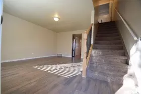 Living - 411 W 2000 S #7, Perry, UT 84302 photo 2 of 3