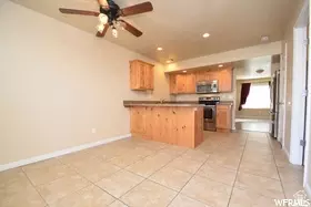Other - 411 W 2000 S #7, Perry, UT 84302 photo 2 of 6