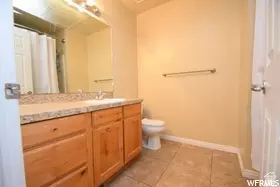Other - 411 W 2000 S #7, Perry, UT 84302 photo 3 of 6