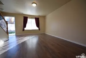 Living - 411 W 2000 S #7, Perry, UT 84302 photo 1 of 3