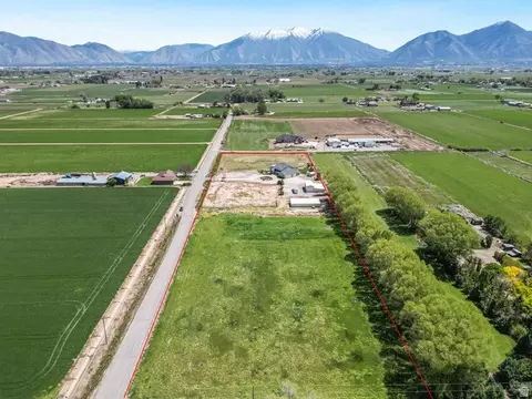 View/Area - 3847 W 6800 St S, Benjamin, UT 84660 photo 4 of 5