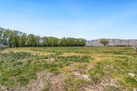 Other - 3847 W 6800 St S, Benjamin, UT 84660 photo 17 of 19