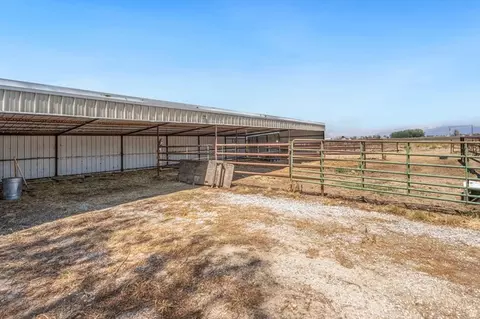 Other - 3847 W 6800 St S, Benjamin, UT 84660 photo 1 of 19