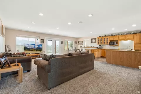 Other - 3847 W 6800 St S, Benjamin, UT 84660 photo 4 of 19