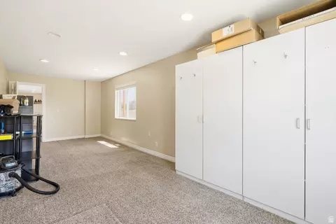 Other - 3847 W 6800 St S, Benjamin, UT 84660 photo 13 of 19