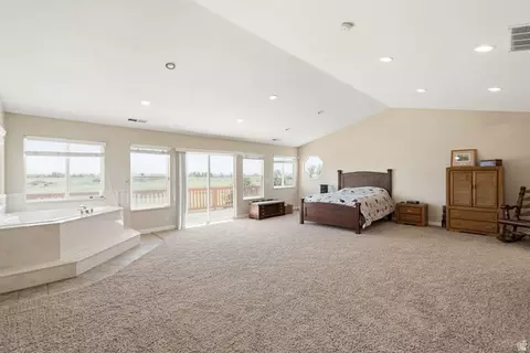Other - 3847 W 6800 St S, Benjamin, UT 84660 photo 6 of 19