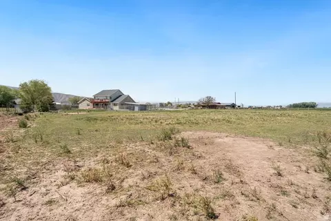 Other - 3847 W 6800 St S, Benjamin, UT 84660 photo 18 of 19