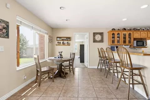 Other - 3847 W 6800 St S, Benjamin, UT 84660 photo 5 of 19