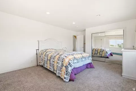 Other - 3847 W 6800 St S, Benjamin, UT 84660 photo 12 of 19