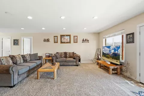 Other - 3847 W 6800 St S, Benjamin, UT 84660 photo 3 of 19