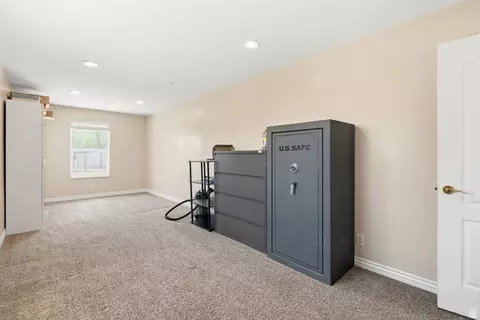 Other - 3847 W 6800 St S, Benjamin, UT 84660 photo 14 of 19