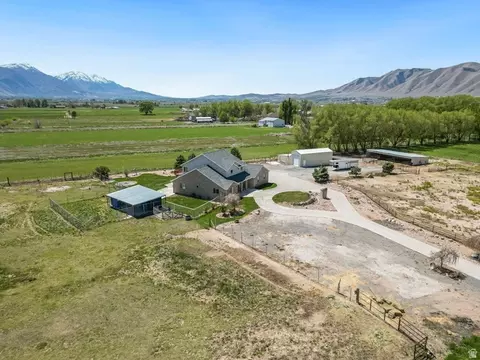 Other - 3847 W 6800 St S, Benjamin, UT 84660 photo 19 of 19