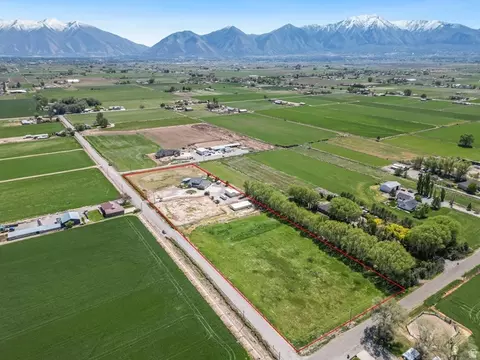 View/Area - 3847 W 6800 St S, Benjamin, UT 84660 photo 5 of 5