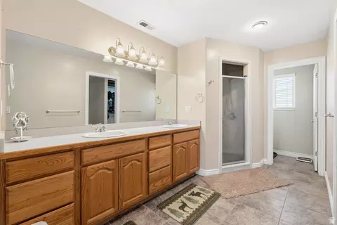 Other - 3847 W 6800 St S, Benjamin, UT 84660 photo 10 of 19