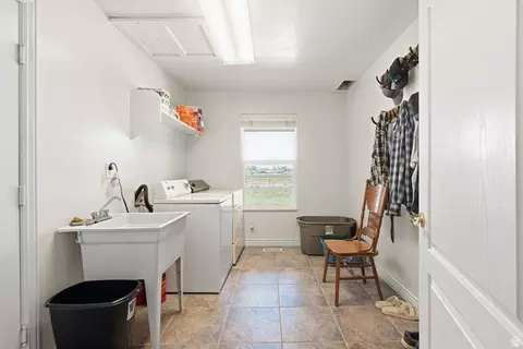 Other - 3847 W 6800 St S, Benjamin, UT 84660 photo 15 of 19
