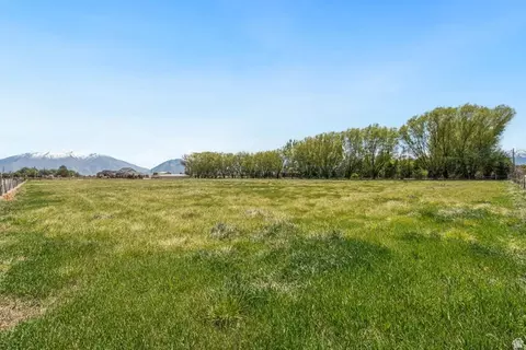 Other - 3847 W 6800 St S, Benjamin, UT 84660 photo 2 of 19