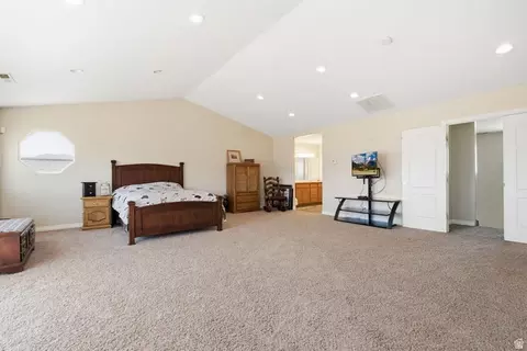 Other - 3847 W 6800 St S, Benjamin, UT 84660 photo 8 of 19