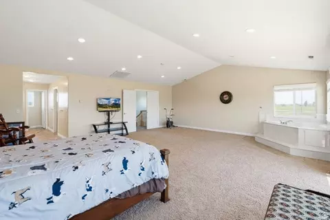 Other - 3847 W 6800 St S, Benjamin, UT 84660 photo 9 of 19