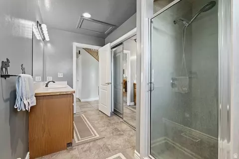 Bath - 3847 W 6800 St S, Benjamin, UT 84660 photo 2 of 2
