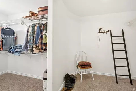 Other - 3847 W 6800 St S, Benjamin, UT 84660 photo 11 of 19
