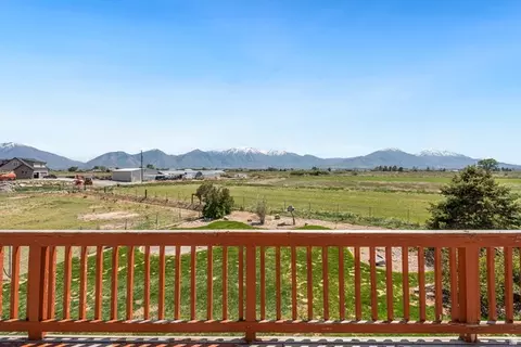 Other - 3847 W 6800 St S, Benjamin, UT 84660 photo 7 of 19