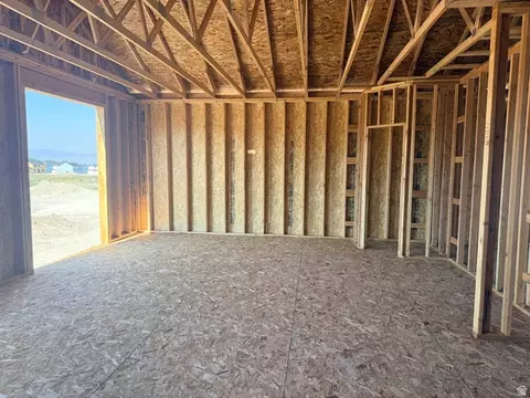 Other - 148 W 650 N, Smithfield, UT 84335 photo 1 of 2