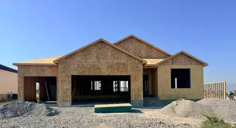 Exterior - 148 W 650 N, Smithfield, UT 84335 photo 2 of 2