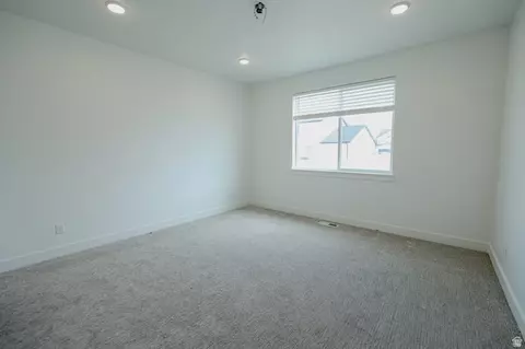 Bedroom - 148 W 650 N, Smithfield, UT 84335 photo 1 of 3
