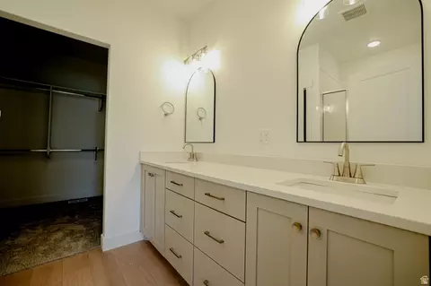 Bath - 148 W 650 N, Smithfield, UT 84335 photo 1 of 3