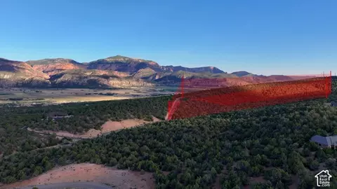 7180 S Bareback Rd #51, Cedar City, UT 84720