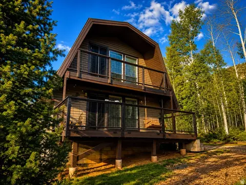 11777 Eagle Pt # H9, Huntsville, UT 84317