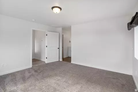 Bedroom - 470 S 720 W, American Fork, UT 84003 photo 4 of 10