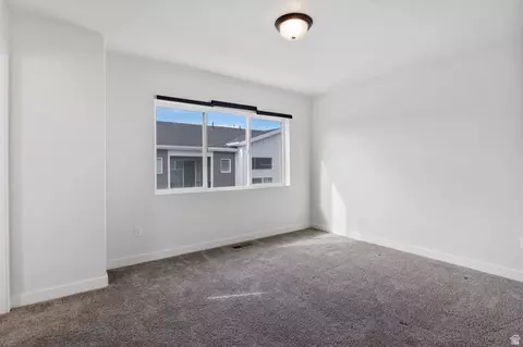 Bedroom - 470 S 720 W, American Fork, UT 84003 photo 10 of 10