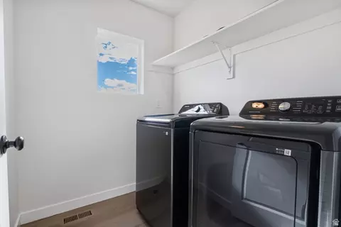 Other - 470 S 720 W, American Fork, UT 84003 photo 8 of 8