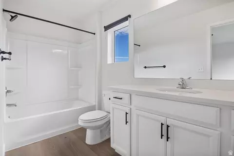 Other - 470 S 720 W, American Fork, UT 84003 photo 7 of 8