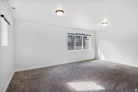 Other - 470 S 720 W, American Fork, UT 84003 photo 5 of 8