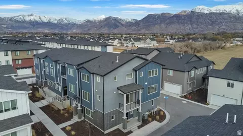 View/Area - 470 S 720 W, American Fork, UT 84003 photo 3 of 5