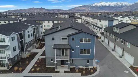 View/Area - 470 S 720 W, American Fork, UT 84003 photo 1 of 5