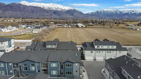 View/Area - 470 S 720 W, American Fork, UT 84003 photo 5 of 5