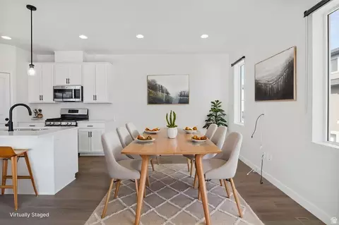 Dining - 470 S 720 W, American Fork, UT 84003 photo 1 of 1