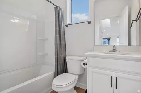 Other - 470 S 720 W, American Fork, UT 84003 photo 4 of 8