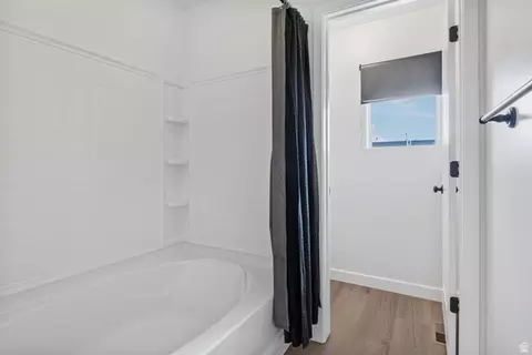 Bath - 470 S 720 W, American Fork, UT 84003 photo 1 of 1