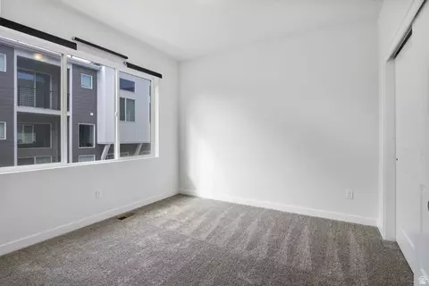 Bedroom - 470 S 720 W, American Fork, UT 84003 photo 7 of 10
