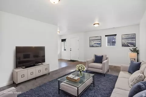 Other - 470 S 720 W, American Fork, UT 84003 photo 1 of 8