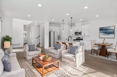 Other - 470 S 720 W, American Fork, UT 84003 photo 3 of 8
